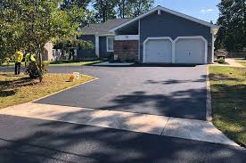 Best Stone Veneer Siding  in Alb, IA